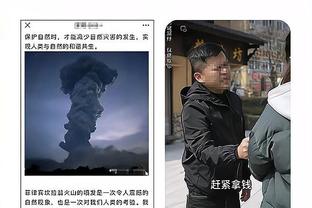 海皮亚谈最强硬对手：亨利什么都拥有 大罗强壮得像头公牛